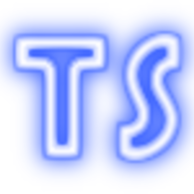 Timeline: Storia TS airlines