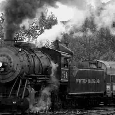 Timeline: technological advancements 1750-1900