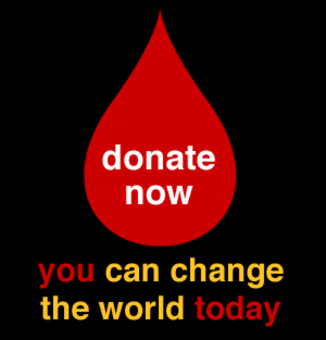 Leukemia and Lymphoma Society