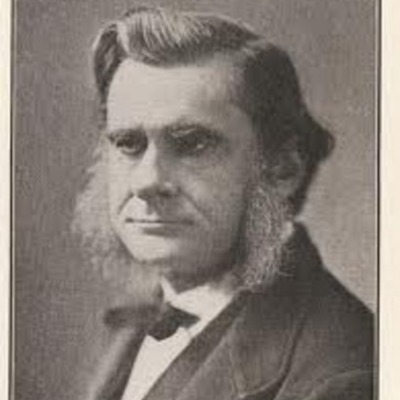 Timeline: thomas henry huxley
