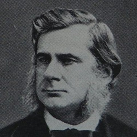 Ealing, Middlesex; 4 de mayo de 1825