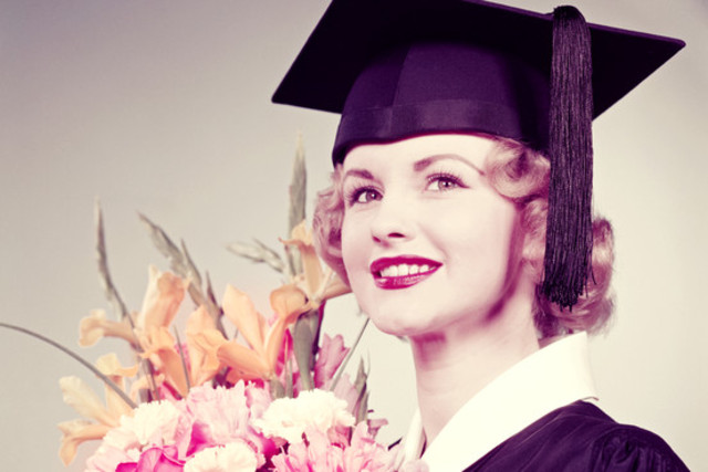 Women's Education Union