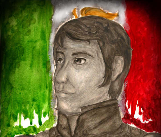 Battle of Cerro Gordo