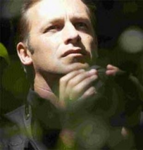 Naturalist Chris Packham defends the plan