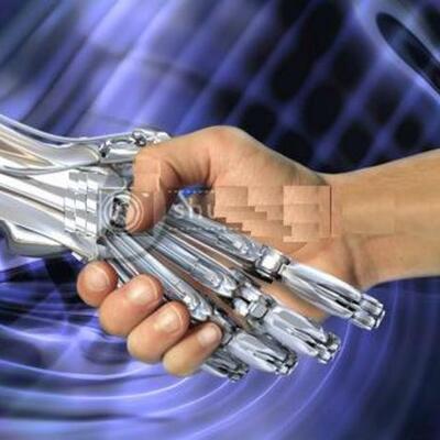 Timeline: Evolución de la Interacción Humano-Computadora