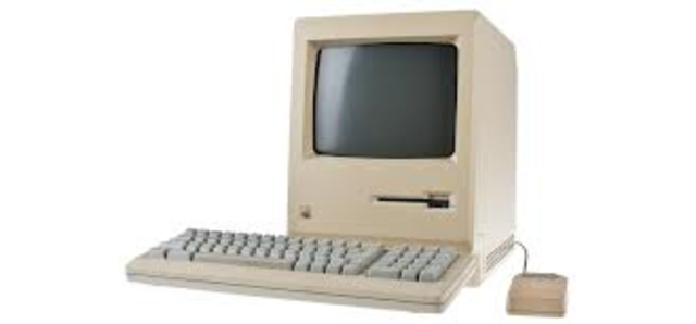 Macintosh
