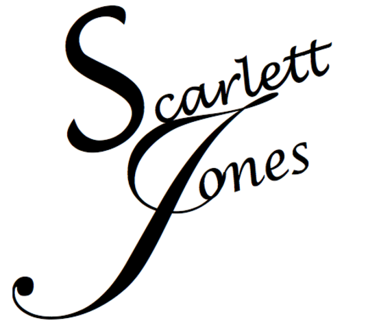 My Film Idea - COMPLETED