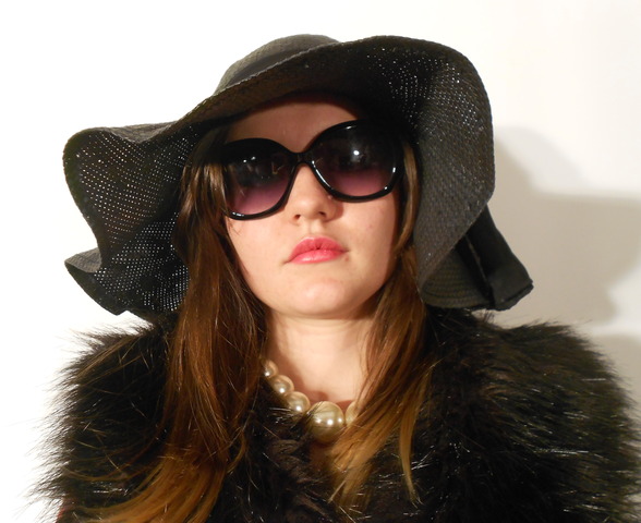 Uploaded Photographs - COMPLETED