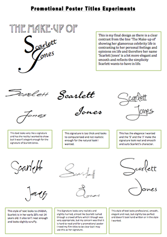 Upload The Title Logos