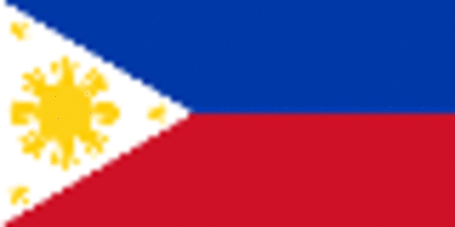 Spain begins settlements in the Philippenes