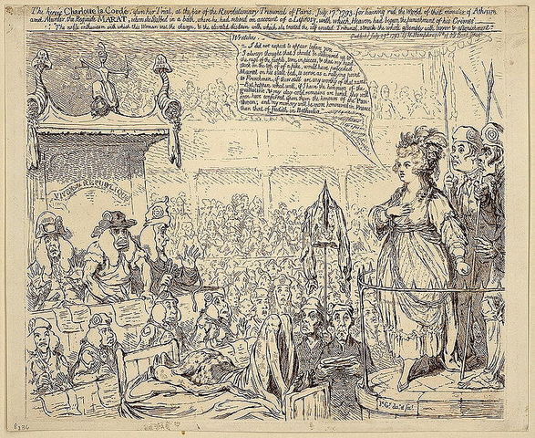 Perills interns i externs