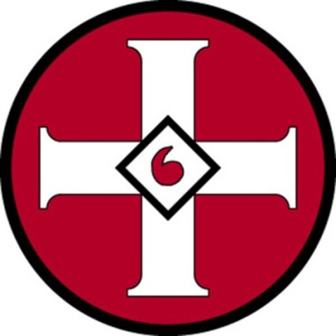 Creación del Ku Klux Klan (KKK)