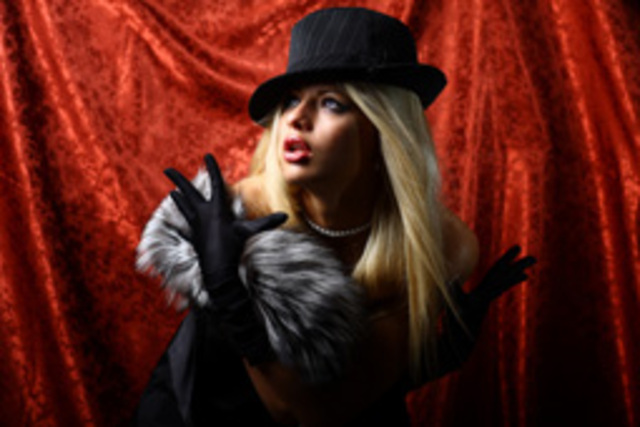 16 Start acting classes in Den Bosch, Netherlands