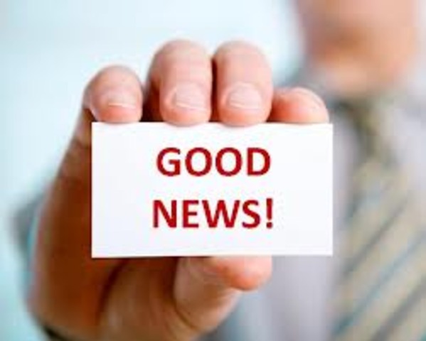 The Act of British North America