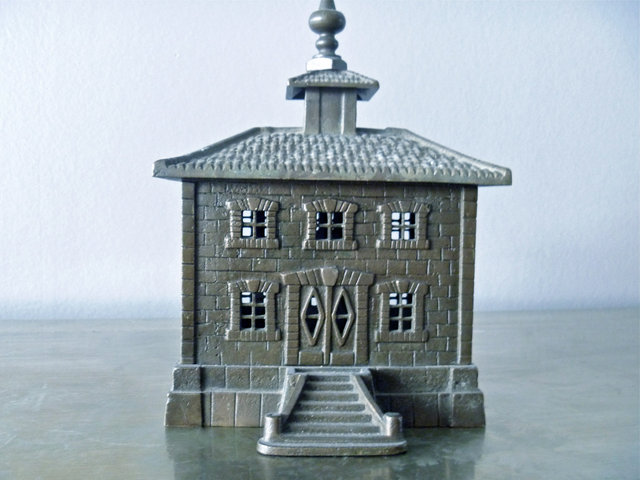 First National Women's Rights Convention