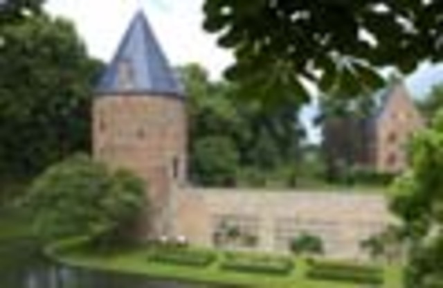 22 Weekendhiken Beek-Montferland   1/12