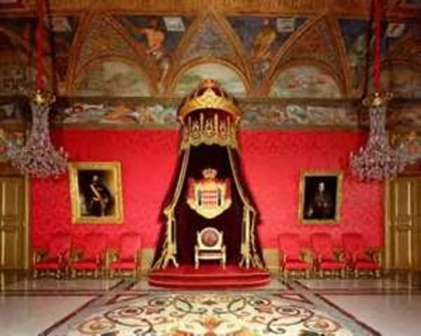 Philip I of Portugal