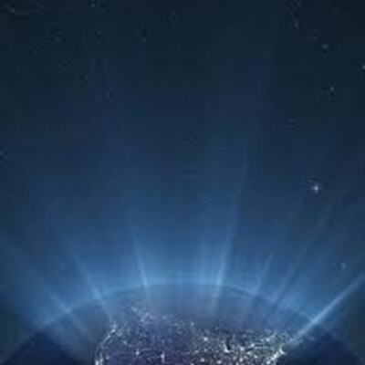 Timeline: Energy in the USA