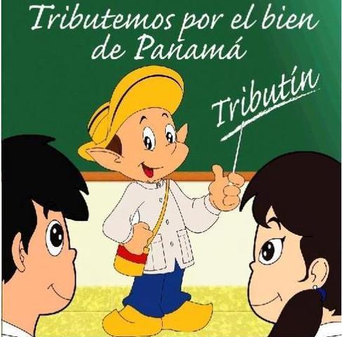 Reforma tributaria tipo A