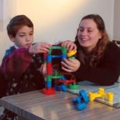 Timeline: Historia De La Psicopedagogía