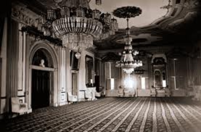 Electricity Through Coal