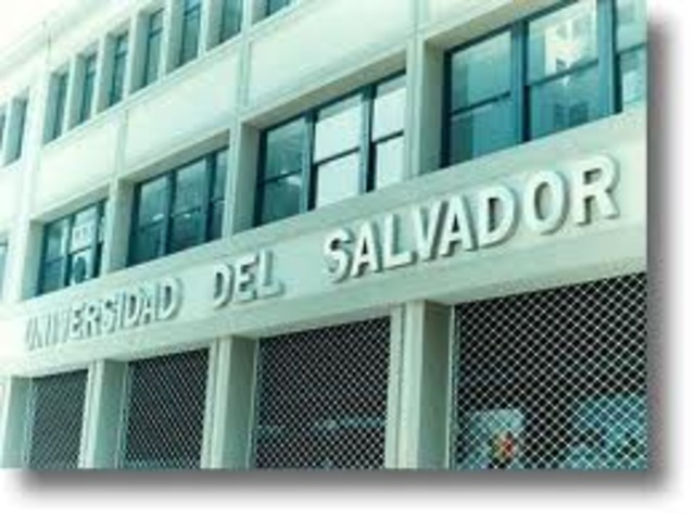 Inicio del surgimiento formal de Psicopedagogía