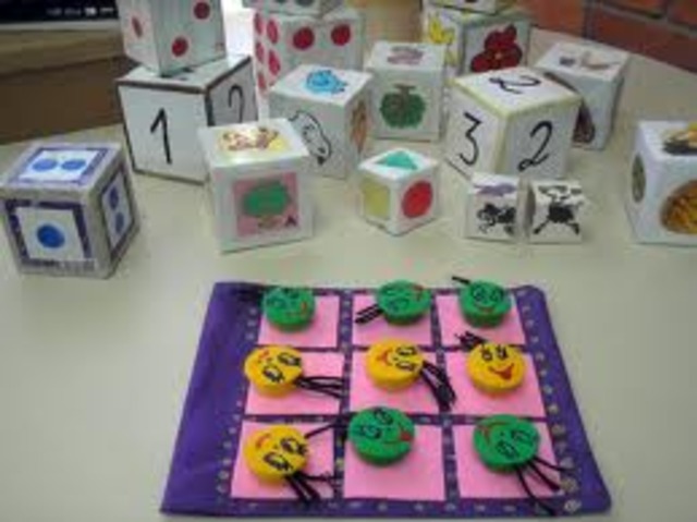 Clinica Psicopedodica