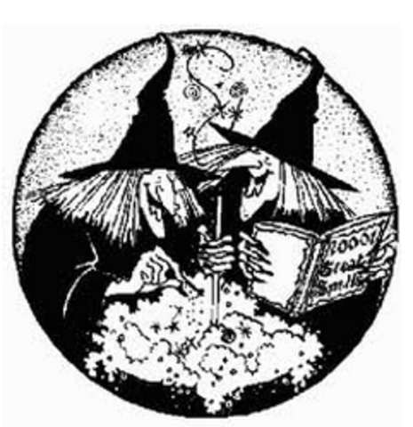 Edad Media   Desde el siglo V al XV