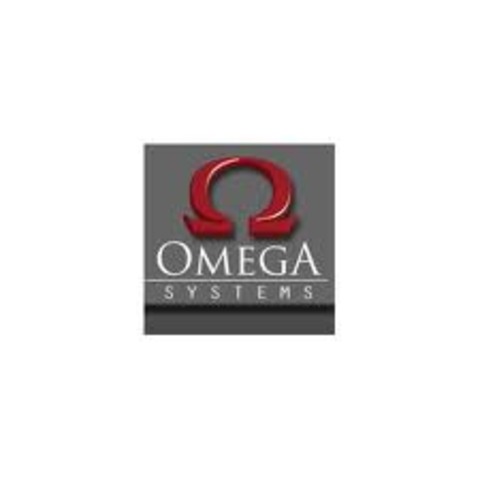 The Omega system provided worldwide electronic navigation coverage for the first time.