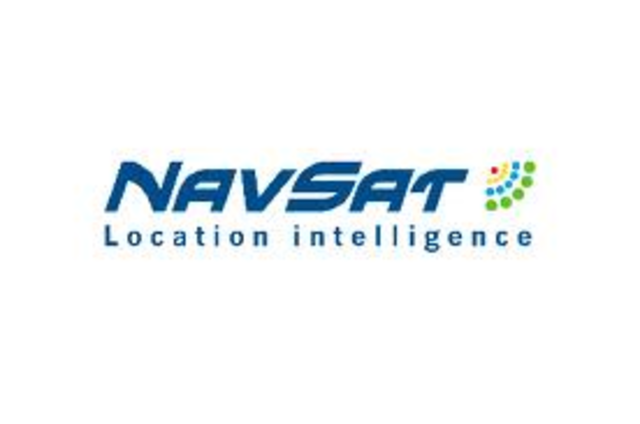 U.S. Navy's NAVigation SATellite System (NAVSAT) was developed. First operational satellite positioning system using a six satellite constellation for worldwide coverage.