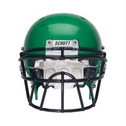 Football Facemask