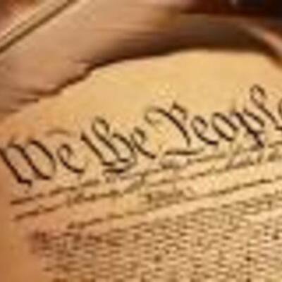 Timeline: Constitutional Influences