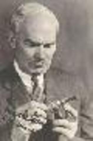 создание триода