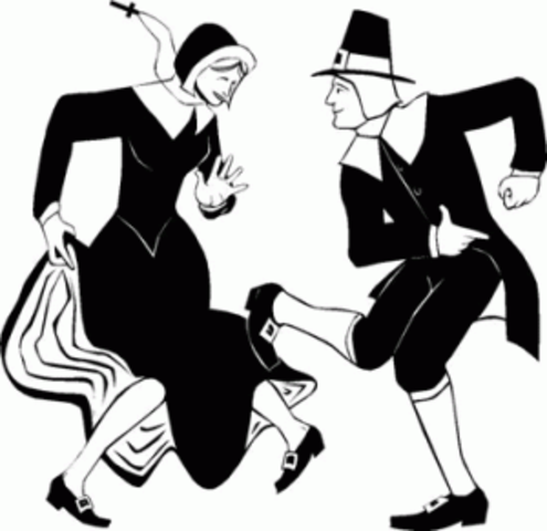 Fundamental Orders of Connecticut