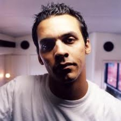 Timeline: Atmosphere