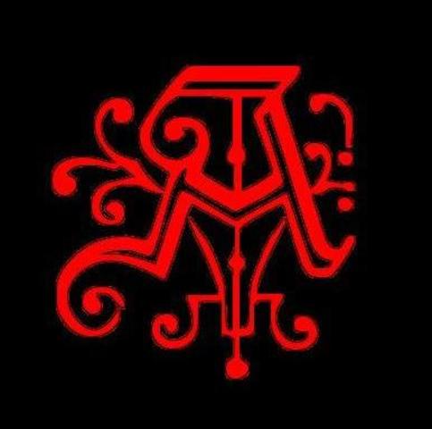 "The Scarlet Letter Soundtrack" is released