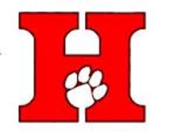 Hace tres años que mové a Hamilton Heights.