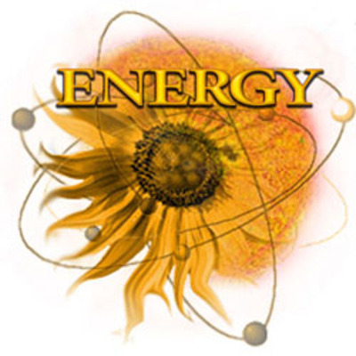 Timeline: Historical Energy Events