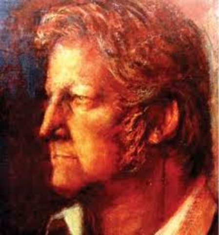 "De lo que acontecio a un mozo que caso con una mujer muy fuerte y muy brava"- Don Juan Manuel