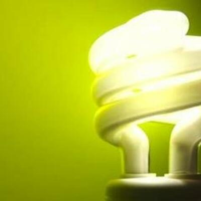 Timeline: history of energy