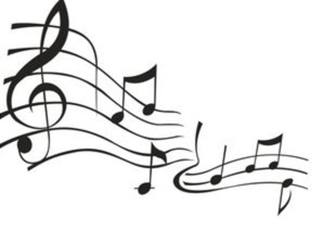 Alexander Graham Bell comença a ensenyar música