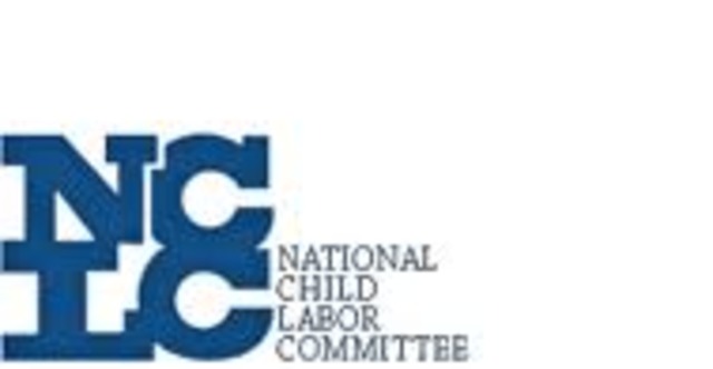 NCLC Created