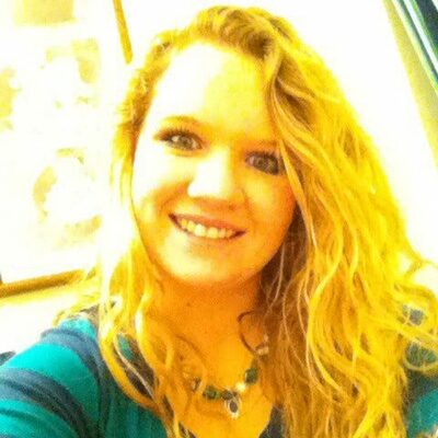 Timeline: La Vida de Rachel