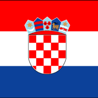 Timeline: Vote du projet de loi autorisant la ratification du traité relatif à l'adhésion de la République de Croatie à l'Union européenne.