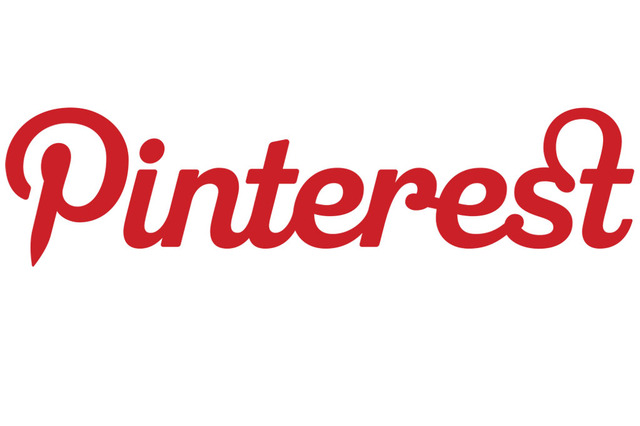 Pinterest