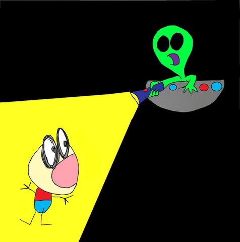 "Bang the Light Shut" is released