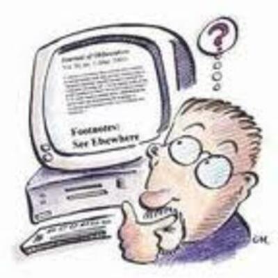 Timeline: HISTORIA DE LOS COMPUTADORES