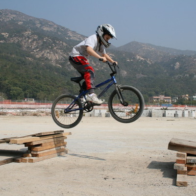 Timeline: Timeline of my life