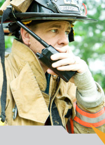 Technology After 9/11