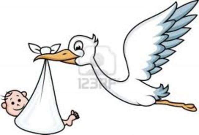 Juan Ramón Jiméñez nace.